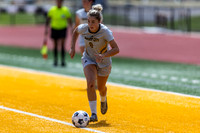 GCCC vs Trinidad State College W 0024