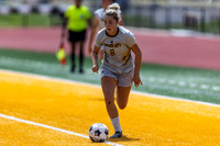 GCCC vs Trinidad State College W 0025