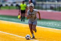 GCCC vs Trinidad State College W 0026
