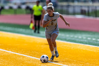 GCCC vs Trinidad State College W 0027
