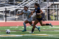 GCCC vs Trinidad State College W 0033