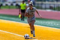 GCCC vs Trinidad State College W 0028