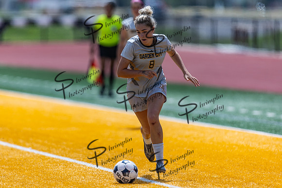 GCCC vs Trinidad State College W 0028