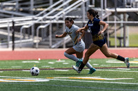 GCCC vs Trinidad State College W 0032