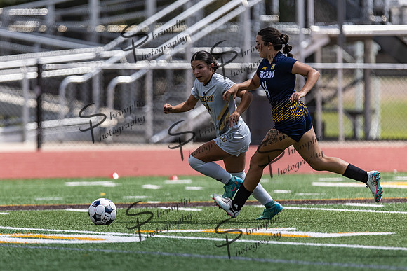 GCCC vs Trinidad State College W 0032