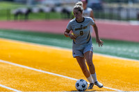 GCCC vs Trinidad State College W 0030