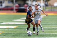 08.26.2026 - GCCC vs Trinidad State College