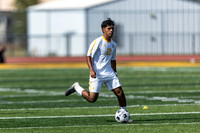 GCCC vs Trinidad State College M 0012