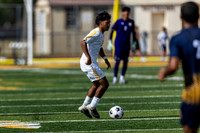 GCCC vs Trinidad State College M 0008