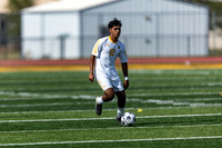 GCCC vs Trinidad State College M 0013