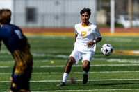 GCCC vs Trinidad State College M 0015