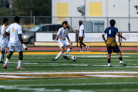 GCCC vs Trinidad State College M 0019