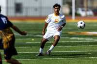 GCCC vs Trinidad State College M 0016