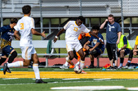 GCCC vs Trinidad State College M 0036