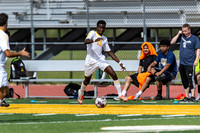 GCCC vs Trinidad State College M 0033