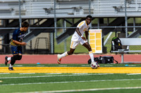 GCCC vs Trinidad State College M 0030