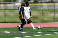 GCCC vs Trinidad State College M 0039