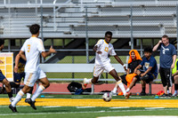 GCCC vs Trinidad State College M 0034
