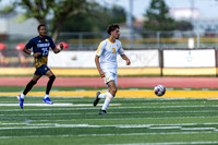 GCCC vs Trinidad State College M 0058