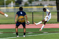 GCCC vs Trinidad State College M 0043
