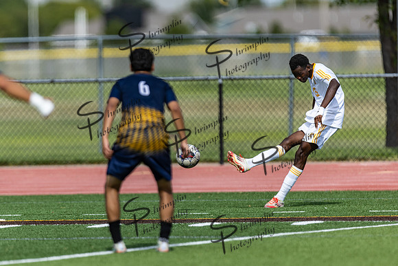 GCCC vs Trinidad State College M 0043