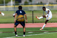 GCCC vs Trinidad State College M 0044
