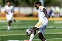 GCCC vs Trinidad State College M 0046