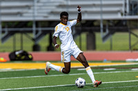 08.26.2026 - GCCC vs Trinidad State College