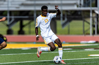08.26.2026 - GCCC vs Trinidad State College