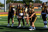 GCCC vs Independence Community College 0005