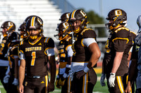 GCCC vs Independence Community College 0002
