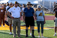 GCCC vs Independence Community College 0070
