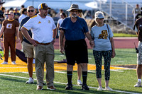 GCCC vs Independence Community College 0068