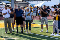 GCCC vs Independence Community College 0120
