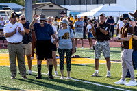 GCCC vs Independence Community College 0123