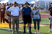 GCCC vs Independence Community College 0073