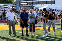 GCCC vs Independence Community College 0173