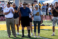 GCCC vs Independence Community College 0125