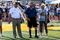 GCCC vs Independence Community College 0168