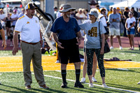 GCCC vs Independence Community College 0167