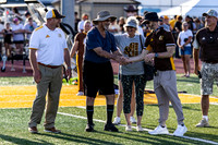 GCCC vs Independence Community College 0185
