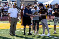 GCCC vs Independence Community College 0177