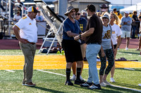 GCCC vs Independence Community College 0209