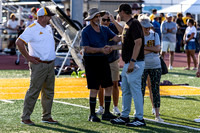 GCCC vs Independence Community College 0228