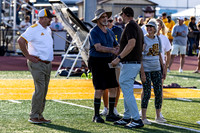 GCCC vs Independence Community College 0213