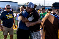 GCCC vs Independence Community College 0275