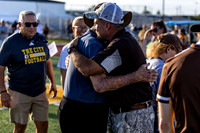 GCCC vs Independence Community College 0274