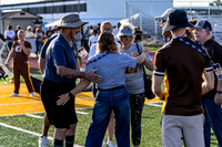 GCCC vs Independence Community College 0269