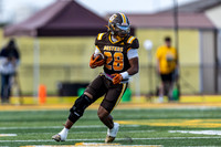 08.29.2026 - GCCC vs Independence Community College