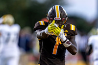 08.29.2026 - GCCC vs Independence Community College